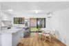 17/1 Koala Town Road, Upper Coomera, Qld 4209-Image