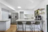 17/1 Koala Town Road, Upper Coomera, Qld 4209-Image