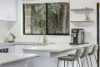 17/1 Koala Town Road, Upper Coomera, Qld 4209-Image