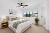 17/1 Koala Town Road, Upper Coomera, Qld 4209-Image