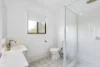 17/1 Koala Town Road, Upper Coomera, Qld 4209-Image