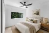 17/1 Koala Town Road, Upper Coomera, Qld 4209-Image