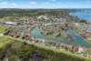 17/1 Sirius Place, West Ballina, NSW 2478-Image