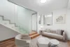 17/10 Emma Street, Leichhardt, NSW 2040