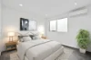 17/10 Emma Street, Leichhardt, NSW 2040-Image
