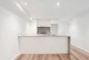 17/10 Emma Street, Leichhardt, NSW 2040-Image
