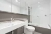 17/10 Emma Street, Leichhardt, NSW 2040-Image