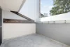 17/10 Emma Street, Leichhardt, NSW 2040-Image