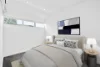 17/10 Emma Street, Leichhardt, NSW 2040-Image