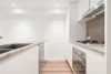 17/10 Emma Street, Leichhardt, NSW 2040-Image