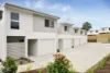 17/10 Imagination Drive, Nambour, Qld 4560