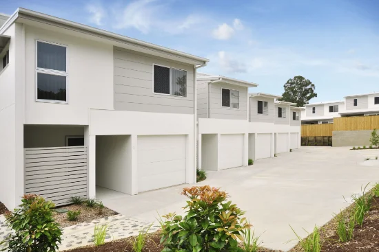 17/10 Imagination Drive, Nambour, Qld 4560