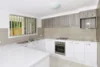 17/10 Imagination Drive, Nambour, Qld 4560-Image