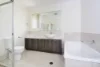 17/10 Imagination Drive, Nambour, Qld 4560-Image