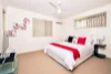 17/10 Imagination Drive, Nambour, Qld 4560-Image