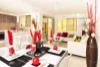 17/10 Imagination Drive, Nambour, Qld 4560-Image