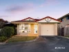 17/10 Lawrence Close, Robertson, Qld 4109