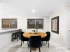 17/10 Lawrence Close, Robertson, Qld 4109-Image