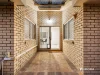 17/10 Lawrence Close, Robertson, Qld 4109-Image