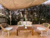 17/10 Lawrence Close, Robertson, Qld 4109-Image