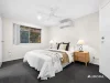 17/10 Lawrence Close, Robertson, Qld 4109-Image