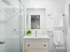 17/10 Lawrence Close, Robertson, Qld 4109-Image