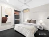 17/10 Lawrence Close, Robertson, Qld 4109-Image