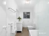 17/10 Lawrence Close, Robertson, Qld 4109-Image