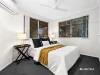 17/10 Lawrence Close, Robertson, Qld 4109-Image