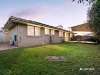 17/10 Lawrence Close, Robertson, Qld 4109-Image
