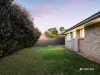 17/10 Lawrence Close, Robertson, Qld 4109-Image