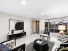 17/10 Lawrence Close, Robertson, Qld 4109-Image