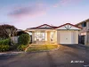 17/10 Lawrence Close, Robertson, Qld 4109-Image