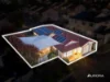 17/10 Lawrence Close, Robertson, Qld 4109-Image