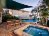 17/10 Lawrence Close, Robertson, Qld 4109-Image