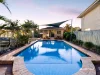 17/10 Lawrence Close, Robertson, Qld 4109-Image