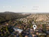 17/10 Lawrence Close, Robertson, Qld 4109-Image