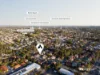 17/10 Lawrence Close, Robertson, Qld 4109-Image
