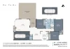 17/10 Lawrence Close, Robertson, Qld 4109-Image