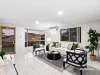 17/10 Lawrence Close, Robertson, Qld 4109-Image