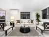17/10 Lawrence Close, Robertson, Qld 4109-Image