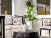 17/10 Lawrence Close, Robertson, Qld 4109-Image