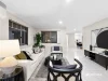 17/10 Lawrence Close, Robertson, Qld 4109-Image