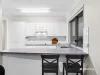 17/10 Lawrence Close, Robertson, Qld 4109-Image