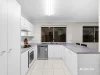 17/10 Lawrence Close, Robertson, Qld 4109-Image