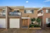 17/10 Old Glenfield Road, Casula, NSW 2170