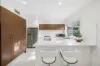 17/10 Old Glenfield Road, Casula, NSW 2170-Image