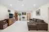 17/10 Old Glenfield Road, Casula, NSW 2170-Image