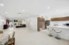 17/10 Old Glenfield Road, Casula, NSW 2170-Image