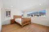 17/10 Old Glenfield Road, Casula, NSW 2170-Image